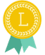 Lesku