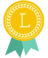 Lesku